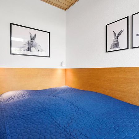 Gorgeous Home In Norre Nebel With Kitchen מראה חיצוני תמונה